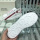2023SS spring latest work ALEXANDER WANG casual shoes 2023SS spring latest work ALEXANDER WANG casual shoes