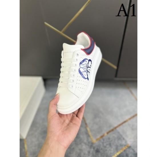 Spring Summer New 2023SS Casual Shoes ALEXANDER WANG Spring Summer New 2023SS Casual Shoes ALEXANDER WANG