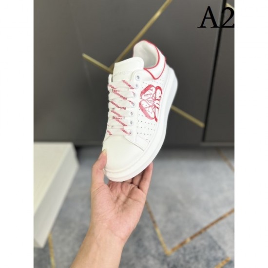 Spring Summer New 2023SS Casual Shoes ALEXANDER WANG Spring Summer New 2023SS Casual Shoes ALEXANDER WANG