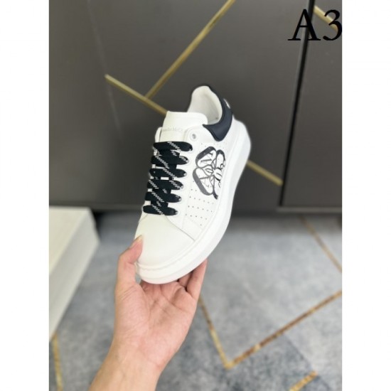Spring Summer New 2023SS Casual Shoes ALEXANDER WANG Spring Summer New 2023SS Casual Shoes ALEXANDER WANG