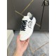 Spring Summer New 2023SS Casual Shoes ALEXANDER WANG Spring Summer New 2023SS Casual Shoes ALEXANDER WANG