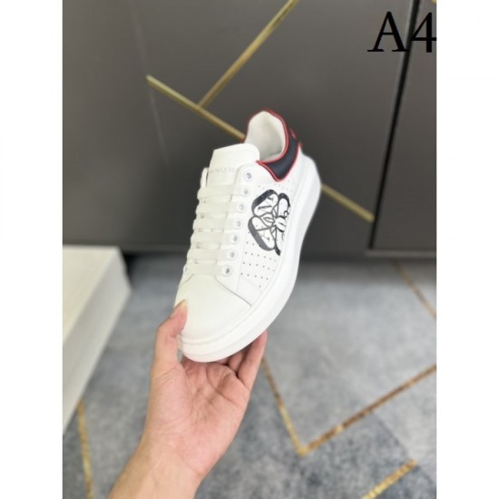 Spring Summer New 2023SS Casual Shoes ALEXANDER WANG Spring Summer New 2023SS Casual Shoes ALEXANDER WANG