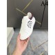 Spring Summer New 2023SS Casual Shoes ALEXANDER WANG Spring Summer New 2023SS Casual Shoes ALEXANDER WANG