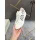 Spring Summer New 2023SS Casual Shoes ALEXANDER WANG Spring Summer New 2023SS Casual Shoes ALEXANDER WANG