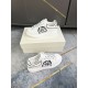 Spring Summer New 2023SS Casual Shoes ALEXANDER WANG Spring Summer New 2023SS Casual Shoes ALEXANDER WANG