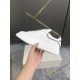 Spring Summer New 2023SS Casual Shoes ALEXANDER WANG Spring Summer New 2023SS Casual Shoes ALEXANDER WANG