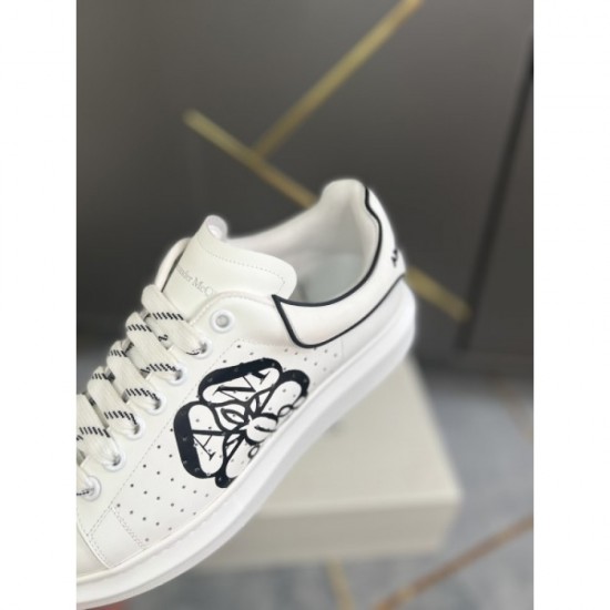 Spring Summer New 2023SS Casual Shoes ALEXANDER WANG Spring Summer New 2023SS Casual Shoes ALEXANDER WANG