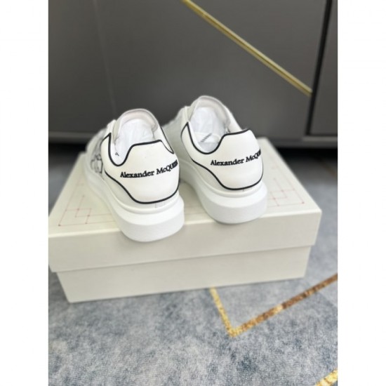 Spring Summer New 2023SS Casual Shoes ALEXANDER WANG Spring Summer New 2023SS Casual Shoes ALEXANDER WANG