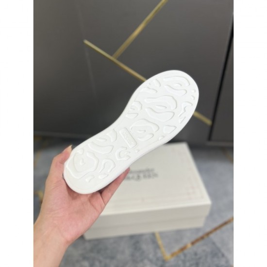 Spring Summer New 2023SS Casual Shoes ALEXANDER WANG Spring Summer New 2023SS Casual Shoes ALEXANDER WANG