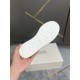 Spring Summer New 2023SS Casual Shoes ALEXANDER WANG Spring Summer New 2023SS Casual Shoes ALEXANDER WANG
