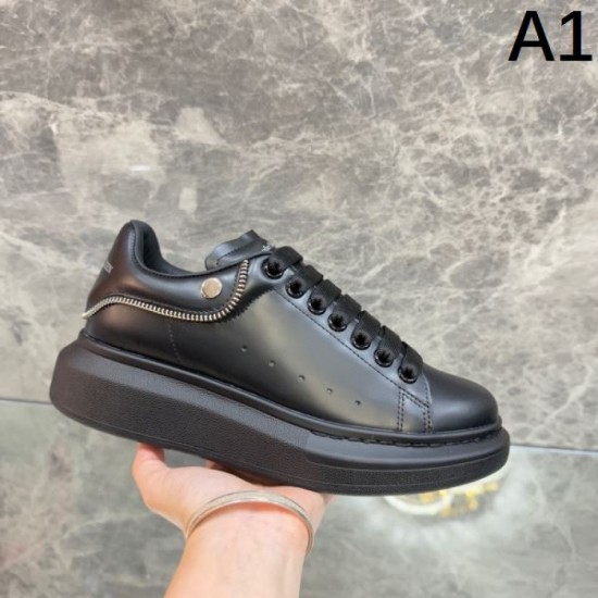 2023FW inevitable sold out ALEXANDER WANG casual shoes 2023FW inevitable sold out ALEXANDER WANG casual shoes
