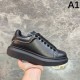 2023FW inevitable sold out ALEXANDER WANG casual shoes 2023FW inevitable sold out ALEXANDER WANG casual shoes