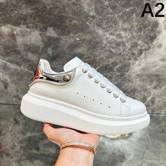 2023FW inevitable sold out ALEXANDER WANG casual shoes 2023FW inevitable sold out ALEXANDER WANG casual shoes