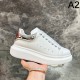 2023FW inevitable sold out ALEXANDER WANG casual shoes 2023FW inevitable sold out ALEXANDER WANG casual shoes