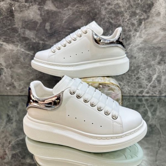 2023FW inevitable sold out ALEXANDER WANG casual shoes 2023FW inevitable sold out ALEXANDER WANG casual shoes