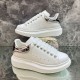 2023FW inevitable sold out ALEXANDER WANG casual shoes 2023FW inevitable sold out ALEXANDER WANG casual shoes