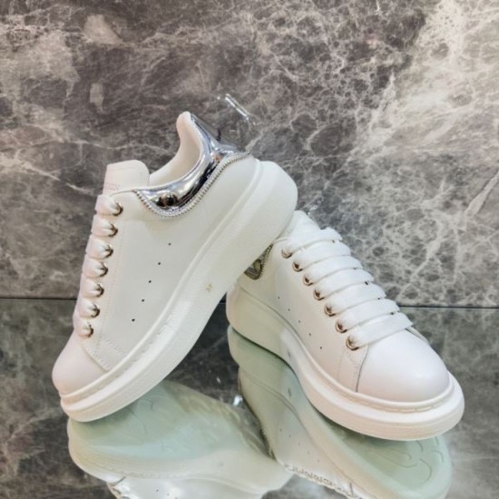 2023FW inevitable sold out ALEXANDER WANG casual shoes 2023FW inevitable sold out ALEXANDER WANG casual shoes