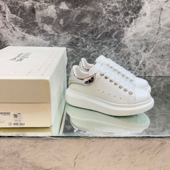 2023FW inevitable sold out ALEXANDER WANG casual shoes 2023FW inevitable sold out ALEXANDER WANG casual shoes