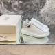 2023FW inevitable sold out ALEXANDER WANG casual shoes 2023FW inevitable sold out ALEXANDER WANG casual shoes