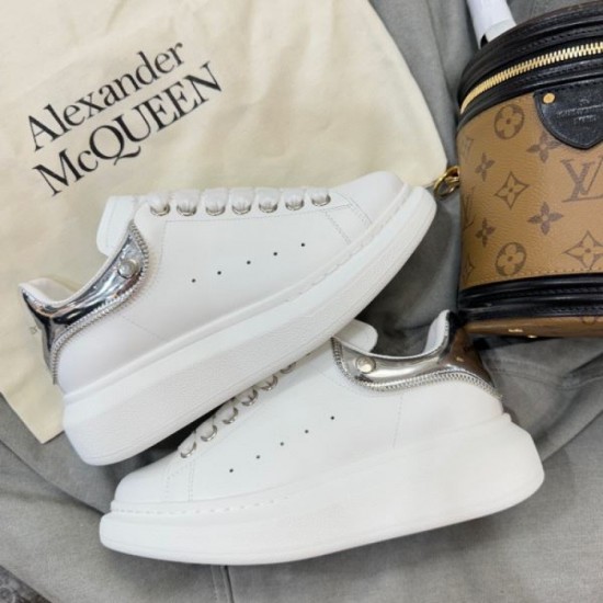 2023FW inevitable sold out ALEXANDER WANG casual shoes 2023FW inevitable sold out ALEXANDER WANG casual shoes