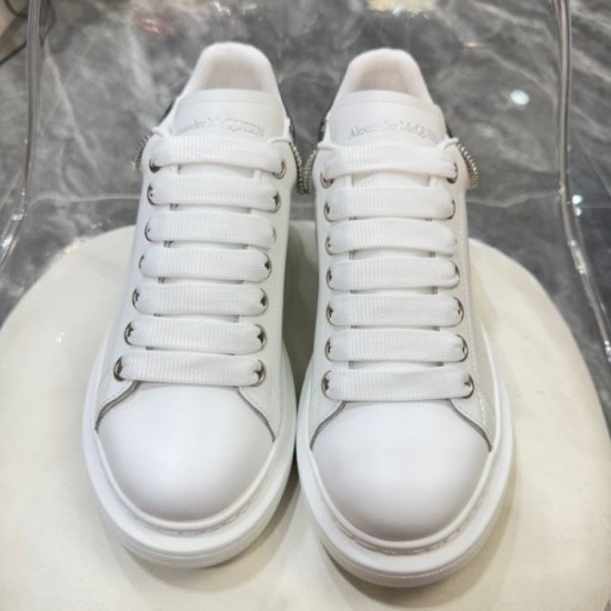 2023FW inevitable sold out ALEXANDER WANG casual shoes 2023FW inevitable sold out ALEXANDER WANG casual shoes