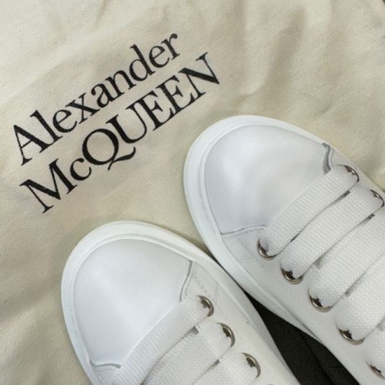 2023FW inevitable sold out ALEXANDER WANG casual shoes 2023FW inevitable sold out ALEXANDER WANG casual shoes