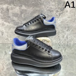 2023FW Rare Limited ALEXANDER WANG Alexander Wang Casual Shoes