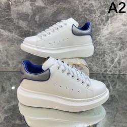 2023FW Rare Limited ALEXANDER WANG Alexander Wang Casual Shoes