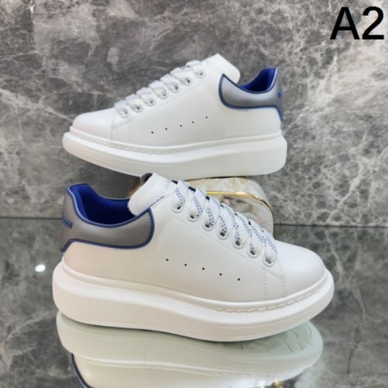 2023FW Rare Limited ALEXANDER WANG Alexander Wang Casual Shoes 2023FW Rare Limited ALEXANDER WANG Alexander Wang Casual Shoes