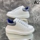 2023FW Rare Limited ALEXANDER WANG Alexander Wang Casual Shoes 2023FW Rare Limited ALEXANDER WANG Alexander Wang Casual Shoes