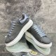 2023FW Rare Limited ALEXANDER WANG Alexander Wang Casual Shoes 2023FW Rare Limited ALEXANDER WANG Alexander Wang Casual Shoes