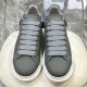 2023FW Rare Limited ALEXANDER WANG Alexander Wang Casual Shoes 2023FW Rare Limited ALEXANDER WANG Alexander Wang Casual Shoes