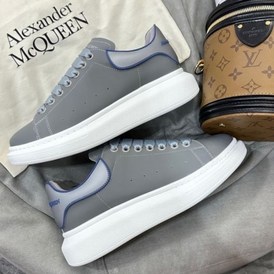 2023FW Rare Limited ALEXANDER WANG Alexander Wang Casual Shoes 2023FW Rare Limited ALEXANDER WANG Alexander Wang Casual Shoes