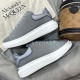 2023FW Rare Limited ALEXANDER WANG Alexander Wang Casual Shoes 2023FW Rare Limited ALEXANDER WANG Alexander Wang Casual Shoes