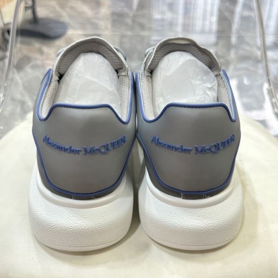 2023FW Rare Limited ALEXANDER WANG Alexander Wang Casual Shoes 2023FW Rare Limited ALEXANDER WANG Alexander Wang Casual Shoes