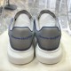 2023FW Rare Limited ALEXANDER WANG Alexander Wang Casual Shoes 2023FW Rare Limited ALEXANDER WANG Alexander Wang Casual Shoes