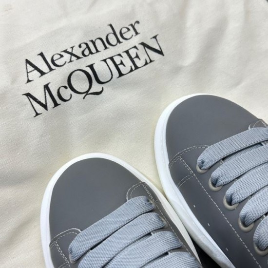 2023FW Rare Limited ALEXANDER WANG Alexander Wang Casual Shoes 2023FW Rare Limited ALEXANDER WANG Alexander Wang Casual Shoes