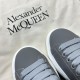 2023FW Rare Limited ALEXANDER WANG Alexander Wang Casual Shoes 2023FW Rare Limited ALEXANDER WANG Alexander Wang Casual Shoes