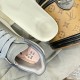 2023FW Rare Limited ALEXANDER WANG Alexander Wang Casual Shoes 2023FW Rare Limited ALEXANDER WANG Alexander Wang Casual Shoes