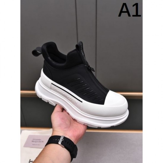 2023FW New Sale ALEXANDER WANG Casual Shoes 2023FW New Sale ALEXANDER WANG Casual Shoes