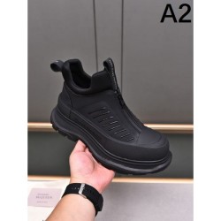2023FW New Sale ALEXANDER WANG Casual Shoes