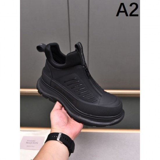 2023FW New Sale ALEXANDER WANG Casual Shoes 2023FW New Sale ALEXANDER WANG Casual Shoes