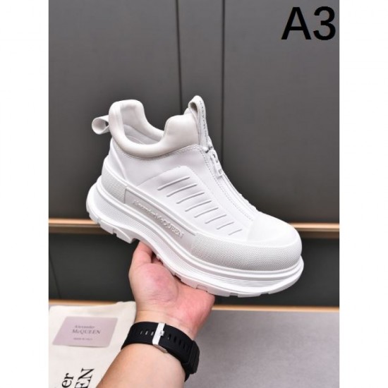 2023FW New Sale ALEXANDER WANG Casual Shoes 2023FW New Sale ALEXANDER WANG Casual Shoes