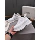 2023FW New Sale ALEXANDER WANG Casual Shoes 2023FW New Sale ALEXANDER WANG Casual Shoes