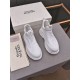 2023FW New Sale ALEXANDER WANG Casual Shoes 2023FW New Sale ALEXANDER WANG Casual Shoes