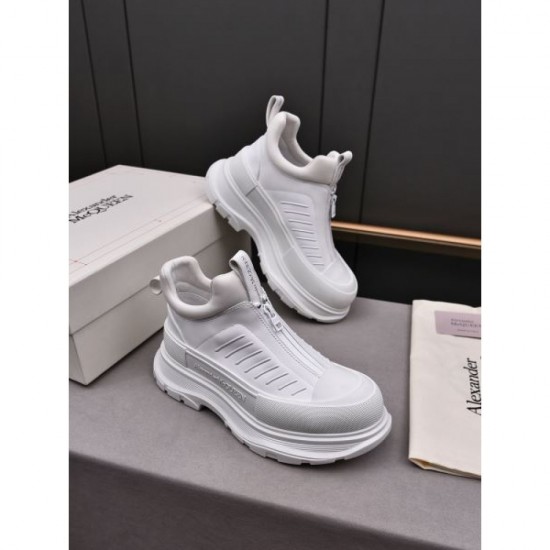 2023FW New Sale ALEXANDER WANG Casual Shoes 2023FW New Sale ALEXANDER WANG Casual Shoes