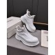 2023FW New Sale ALEXANDER WANG Casual Shoes 2023FW New Sale ALEXANDER WANG Casual Shoes