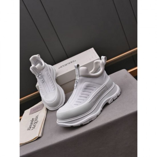 2023FW New Sale ALEXANDER WANG Casual Shoes 2023FW New Sale ALEXANDER WANG Casual Shoes