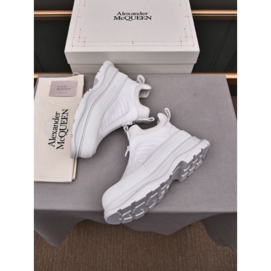 2023FW New Sale ALEXANDER WANG Casual Shoes 2023FW New Sale ALEXANDER WANG Casual Shoes