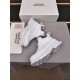 2023FW New Sale ALEXANDER WANG Casual Shoes 2023FW New Sale ALEXANDER WANG Casual Shoes